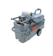 FT8503A06V威格士Vickers循环油过滤器替代滤芯