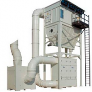 RF130G20B/F/M/G西德福回油站过滤器替代滤芯