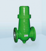 RE-160A20B西德福stauff循环油过滤器替代滤芯