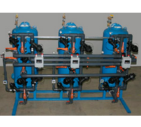 RFS090A05B/F/G24N0/F西德福stauff循环油过滤器...