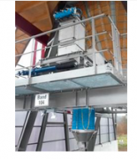 DSF.175.10VG.16.E英德诺曼过滤器替代滤芯