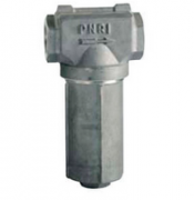 DU.1950.25G.10.S英德诺曼双筒过滤器替代滤芯