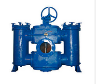 TEF.320.25G.16.S英德诺曼齿轮箱润滑油过滤器替代滤