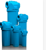 HDD.240.10VG.HR.E英德诺曼internormen循环油过滤器滤芯