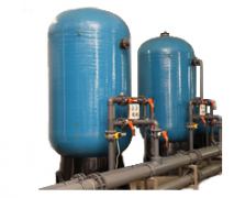 SE-014A10B西德福顶轴油泵出口过滤器滤芯