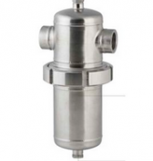 RE-1800G05B西德福压缩机过滤器替代滤芯