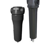 SE-300S100B西德福过滤器循环油替代stauff滤芯