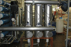 HVP-2703380ATZFCYC04颇尔移动式滤油车过滤器替代滤芯