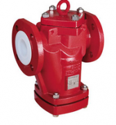 SE-125H05V西德福stauff过滤器替代滤芯芯