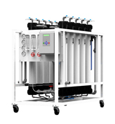 循环油过滤器替代滤芯SFA045S50B-TF1M/O/ET24西德福