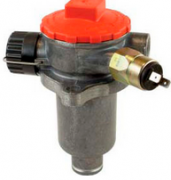 stauff过滤器替代滤芯RE-1800A20V西德福芯