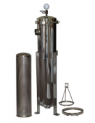 HVP-903575ASZPCYC04颇尔pall移动式滤油车过滤器替代滤