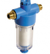 HNP074S4AZHY20颇尔pall精过滤器替代滤芯