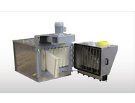 RFS300A20V/F/G24N0/F西德福过滤器可替代过滤器滤芯