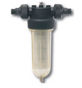 HP.240.25VG.30.E英德诺曼internormen过滤器替代滤芯 