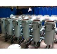 SE-160S100B西德福stauff过滤器替代滤芯芯