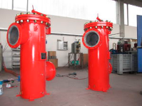 V3RB2H20威格士Vickers循环油过滤器替代滤芯