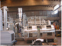 HVP-903575AZHWCCH0038颇尔滤油车过滤器替代滤芯