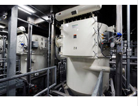 P165672唐纳森吸油过滤器替代滤芯芯，