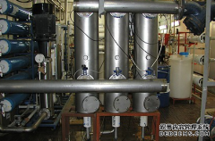 RE-600A10V西德福顶轴油泵出口过滤器滤芯