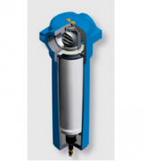 DSF.4005.16VG.10.E循环油过滤器替代滤芯