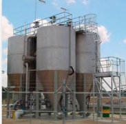 TEF.952.16VG.10.E英德诺曼压缩机过滤器滤芯