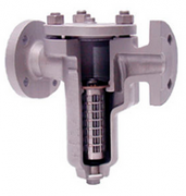 TEF.7201.16VG.10.S英德诺曼循环油过滤器替代滤芯 