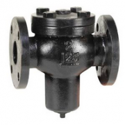 SF014B50V-TGM/N/V24西德福stauff过滤器滤芯