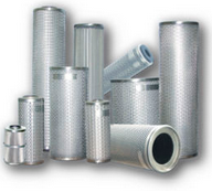 P171834唐纳森压缩机过滤器替代滤芯芯