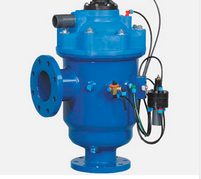 SRFL-S3600A10B/D/S/CS/P24西德福循环油过滤器替...