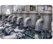 DTEF.625.25G.16.S英德诺曼双筒过滤器替代滤芯