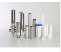 DU.631.10VG.10.E英德诺曼internormen液压油过滤器替代