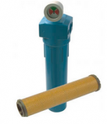 SE-250H03V西德福stauff双筒过滤器滤芯芯