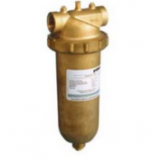 DA.250.6VG.30.S1英德诺曼internormen双筒过滤器替代滤