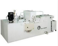 SFA030S50V-TFU/M/V24西德福循环油过滤器替代滤芯 E