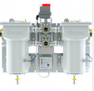 SF-SM250G05V-B/AT24西德福过滤器替代滤芯