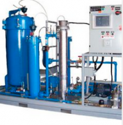 HLP50W4APZPTWFRP002YC04颇尔pall滤油车过滤器替代滤芯