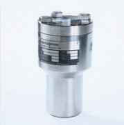 DSF.1201.25G.10.E英德诺曼internormen过滤器滤芯