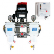 HDD.91.25VG.30.E英德诺曼internormen过滤器替代滤芯 