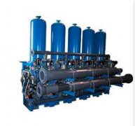 SF-TM014H20V-B/B/O24西德福stauff过滤器替代滤芯