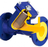 SRFL-S3600A20B/S/S/SS/V西德福过滤器替代滤芯
