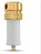 EDU.635.25G.S.E英德诺曼internormen过滤器替代滤芯 E