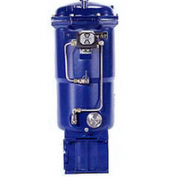 SE-125A20B西德福stauff压缩机过滤器滤芯