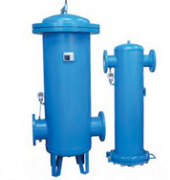 RE-1200N20V西德福stauff循环油过滤器滤芯