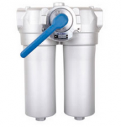 stauff过滤器替代过滤器滤芯SRFL-D1800A10B/D/S/...