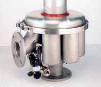 RE-300S200B西德福循环油系统过滤器滤芯