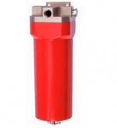 RF045A20B/F/G42NO/G西德福循环油过滤器替代滤芯