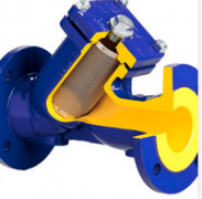 SE-090A10B西德福stauff过滤器回油站滤芯