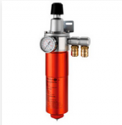 SF-SM160A05V-N/E24西德福过滤器替代滤芯stauff filter