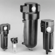 HLP50R3ANZPTWESOMIT颇尔滤油车过滤器替代滤芯